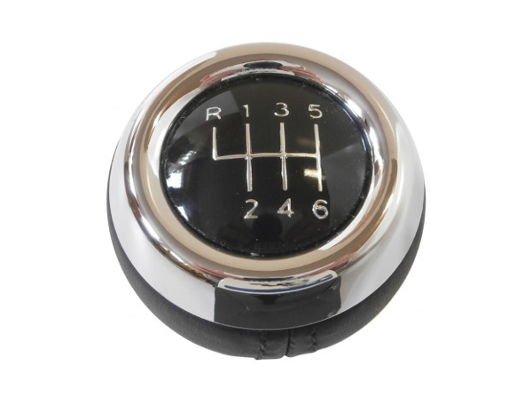 фото №2, Ручка перемикання передач do mini cooper r56 r57 r58 r59