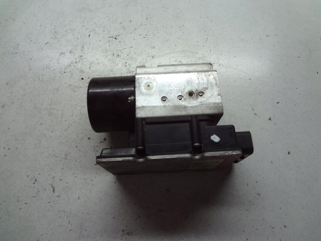 фото №1, Alfa romeo 159 насос тормозная abs 54084905a