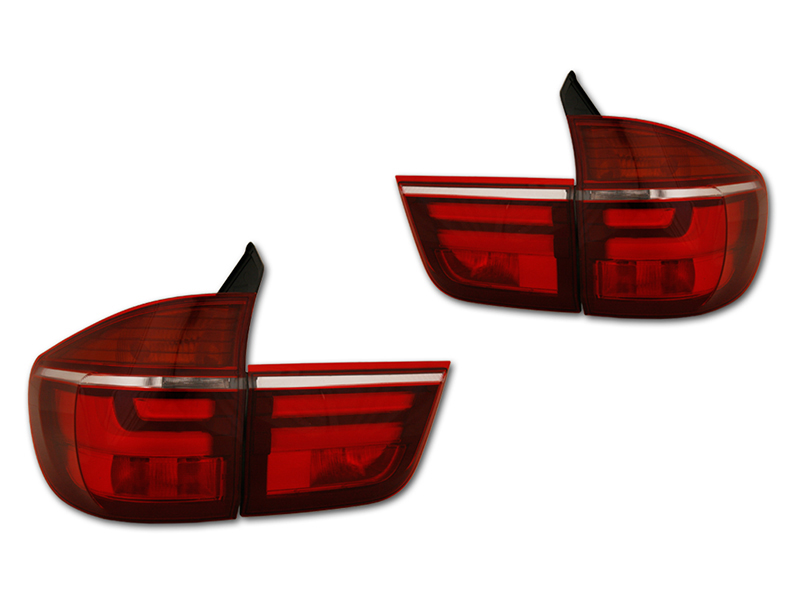 фото №1, Depo ldbme2 лампи led світлодіодний