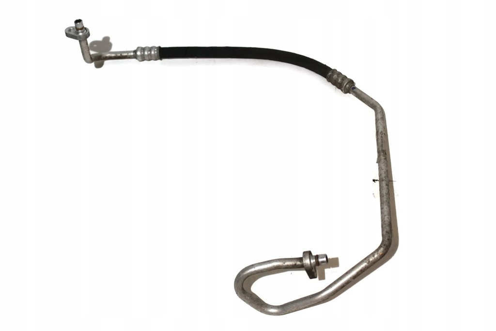 фото №1, Шланг кондиционера renault dacia sandero ii logan ii 1.5 dci оригинал