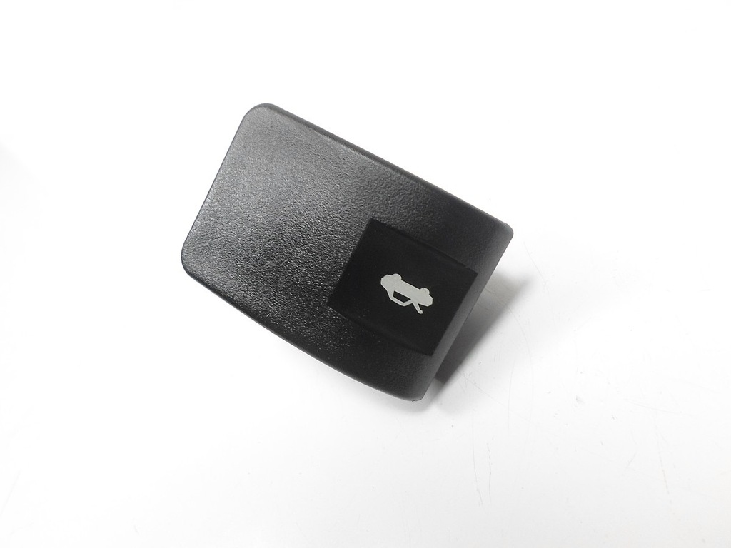 фото №1, Jeep patriot ручка тягa кришка заливної пального