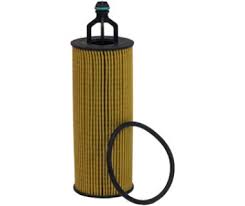 фото №1, Town & country, grand cherokee - фильтр масла