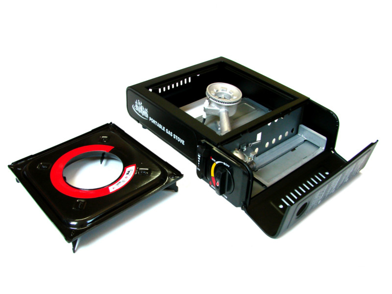 фото №12, Обшивка багажника експедиційний mitsubishi l200 iv