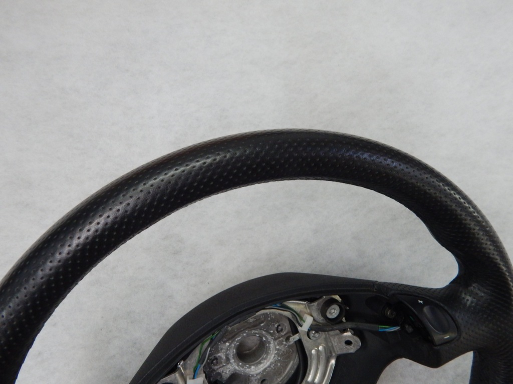 фото №8, Audi a8 d3 tt 8n0 воздуховод tiptronic bdb 4e0