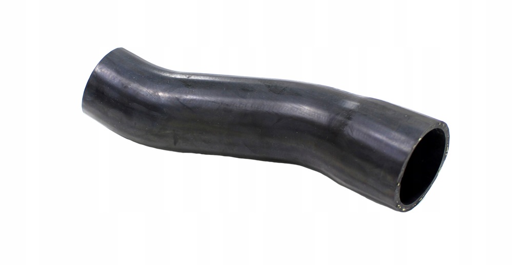 фото №1, Шланг труба wąż турбіни vw lt 99-06 2.5tdi