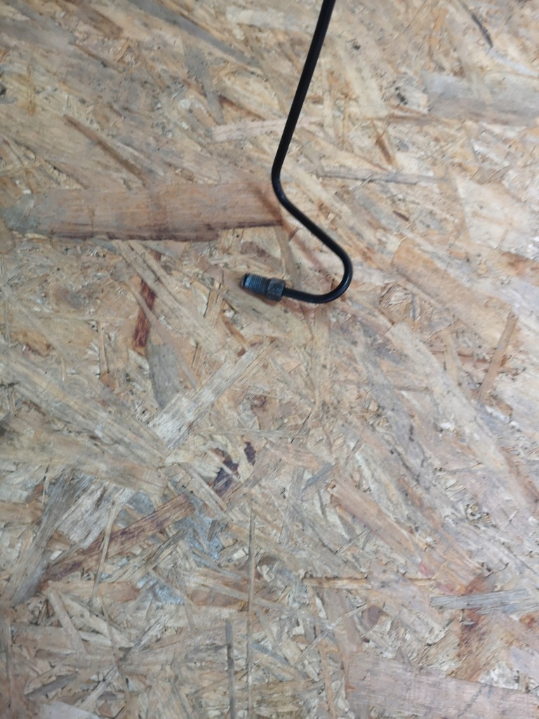 фото №4, Дроти abs ford focus mk3 lift hb