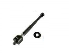 фото №1, Lexus rx330 rx350 rx 2004-09 toyota highlander 2004-07 тяга кермовий