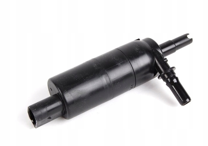 фото №1, Помпа распылителя bmw оригинал