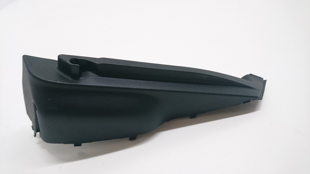 фото №1, Seat altea полиця багажника 5p0867763h