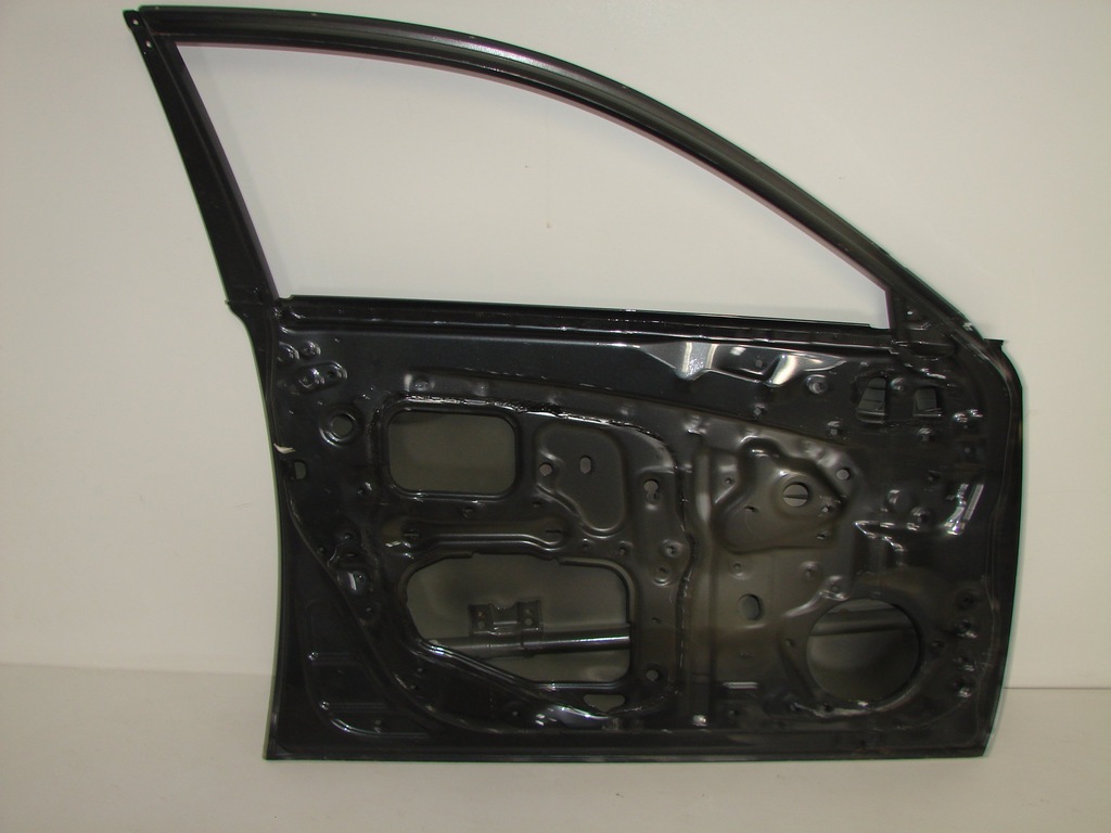 фото №7, Двері передні перед ліва lexus is 220 250 05-13