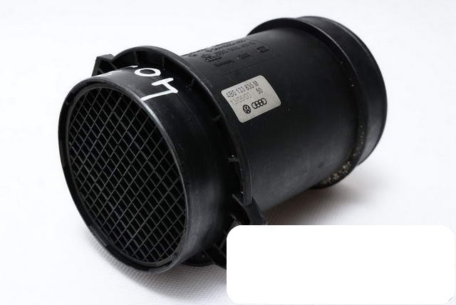 Витратомір a4 a6 a8 2.5 0281002403 059906461b Зі Шроту