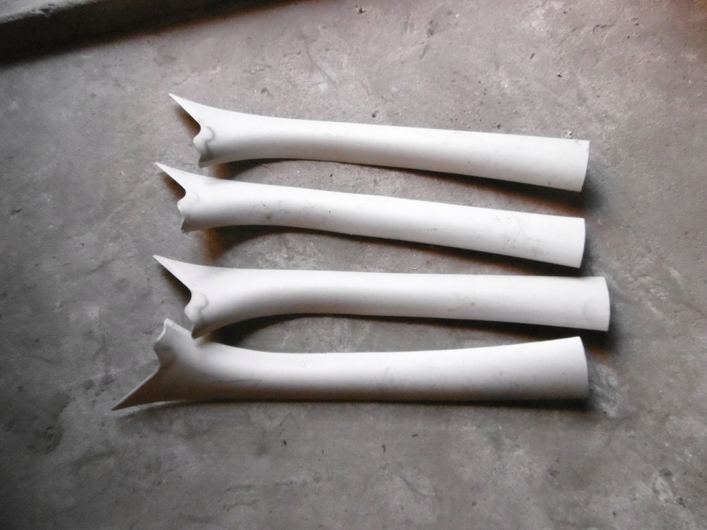 фото №1, Opel corsa c елементи салону