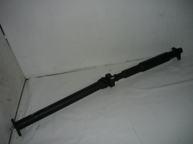 фото №1, Wał приводной 7600174 bmw f30