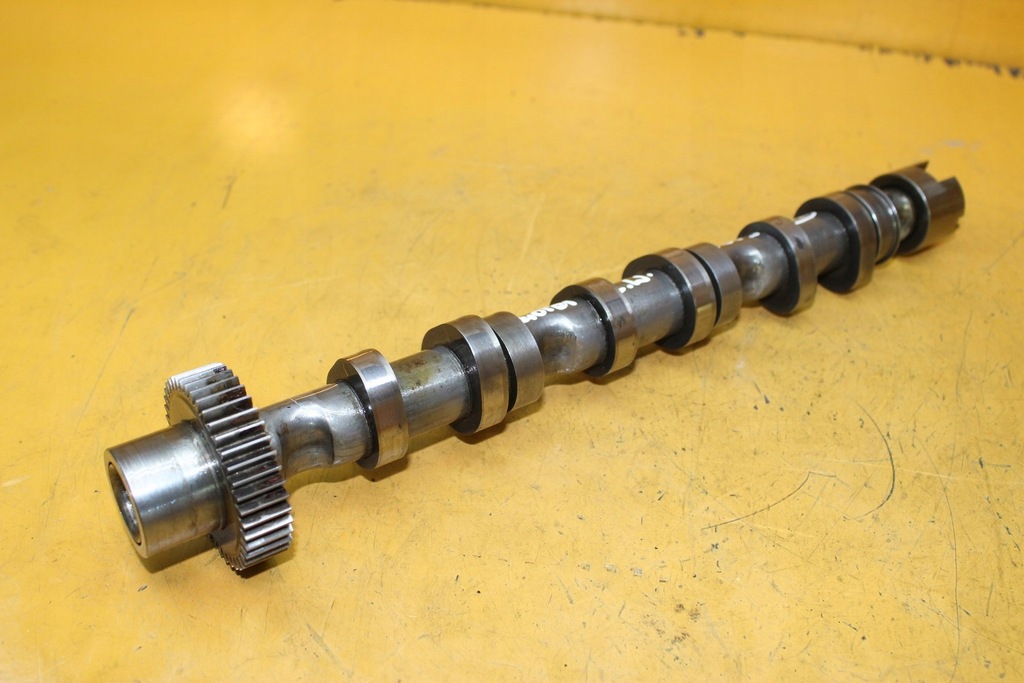 фото №1, Вал правий випускний phaeton 3.0 bmk 059102cc