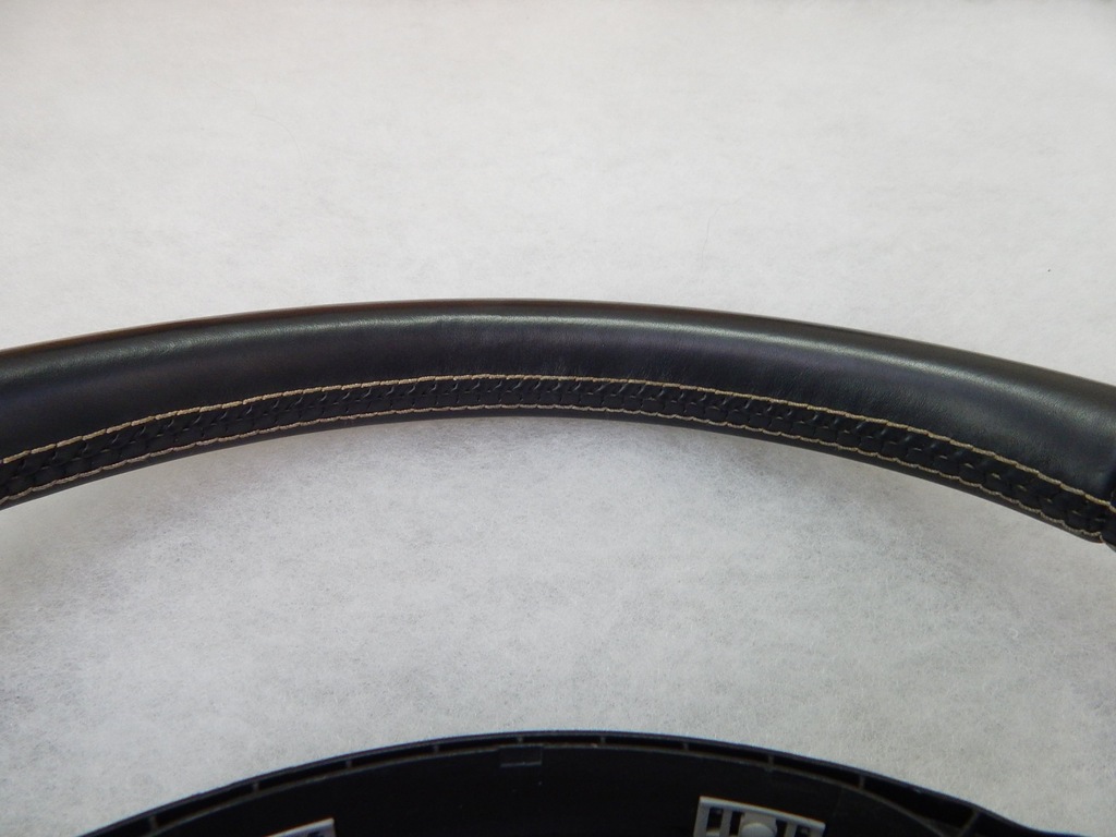 фото №8, Audi a5 s5 4f0 - воздуховод лепестки переключения хром s-line