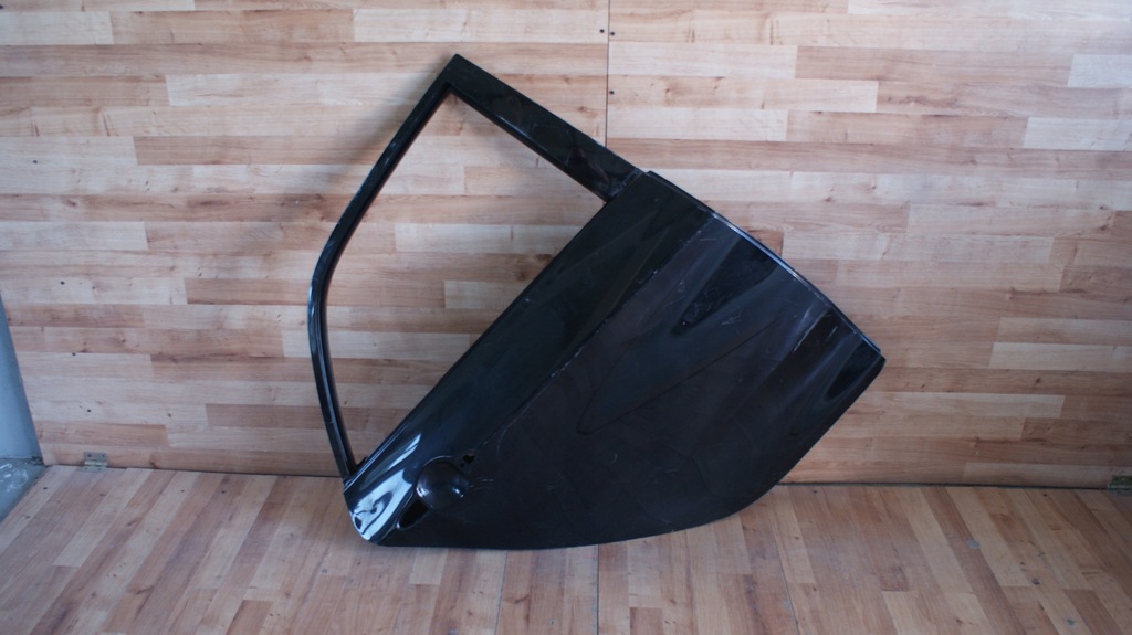 фото №1, Дверь kia picanto 2011-