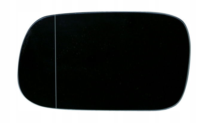 фото №1, Subaru legacy 1990-95. скло ліва асферичне