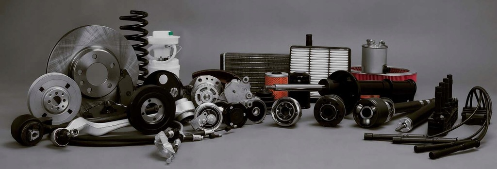 фото №12, Оригінальний номер vag 1k0906627b клапан тиску турбіни оригінал