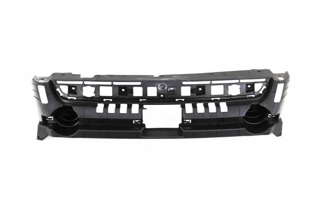 фото №1, Nowa решітка радіатора решітка решітка радіатора ford kuga mk2 escape