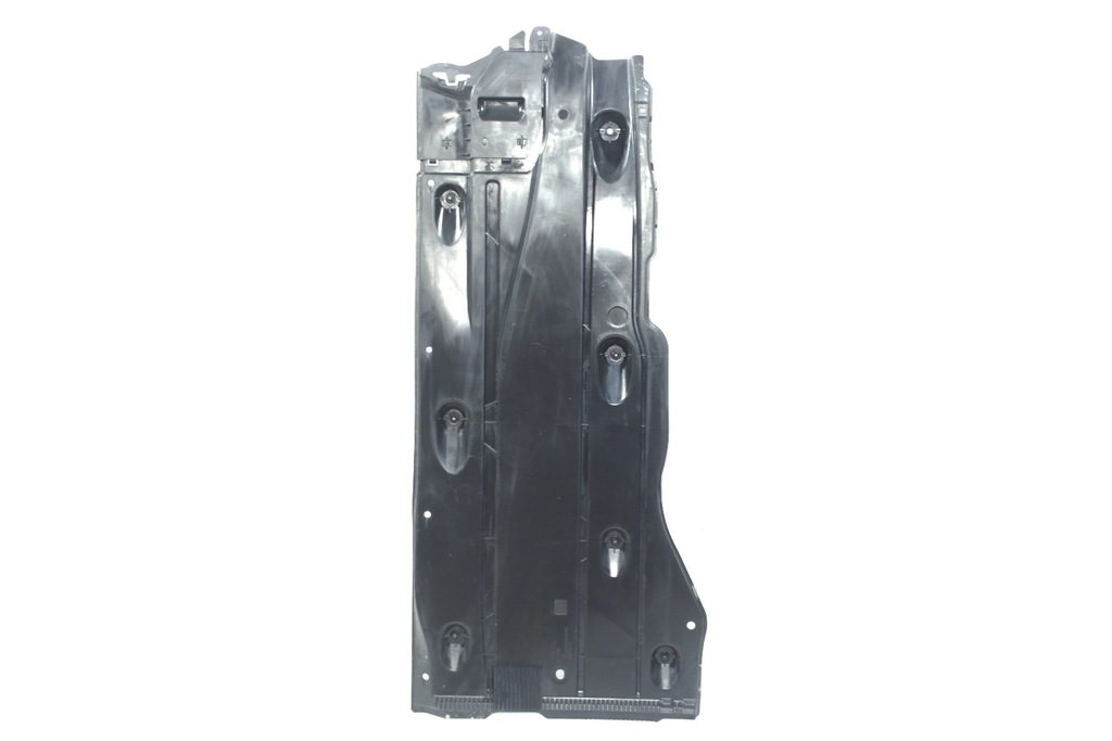 фото №1, Vw t-roc защита подвеска правая 5q0825202