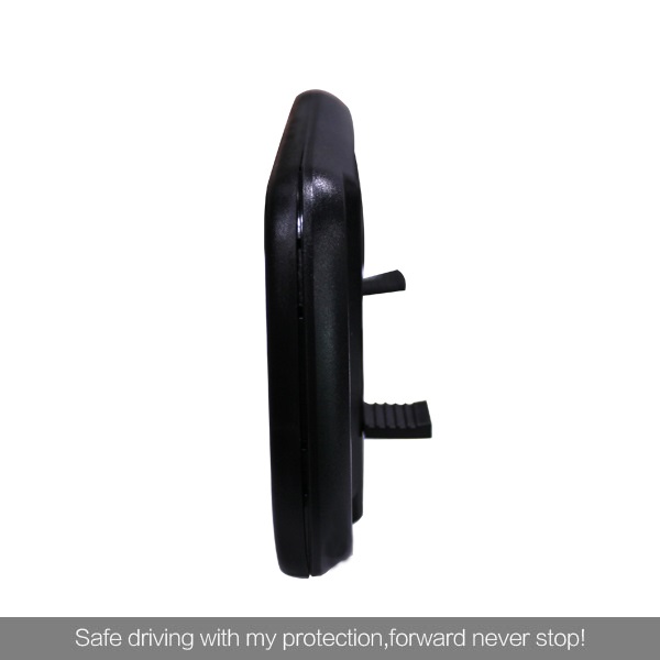 фото №6, Камера заднього виду mercedes sprinter 906 2018