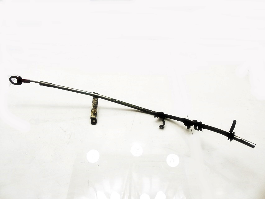 фото №1, Щуп масла fiat 1.9 td brava marea bravo