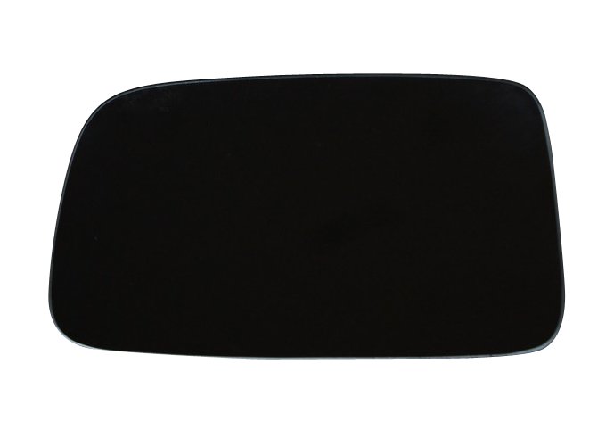 фото №1, Mitsubishi lancer 2004-07. скло ліва плоске