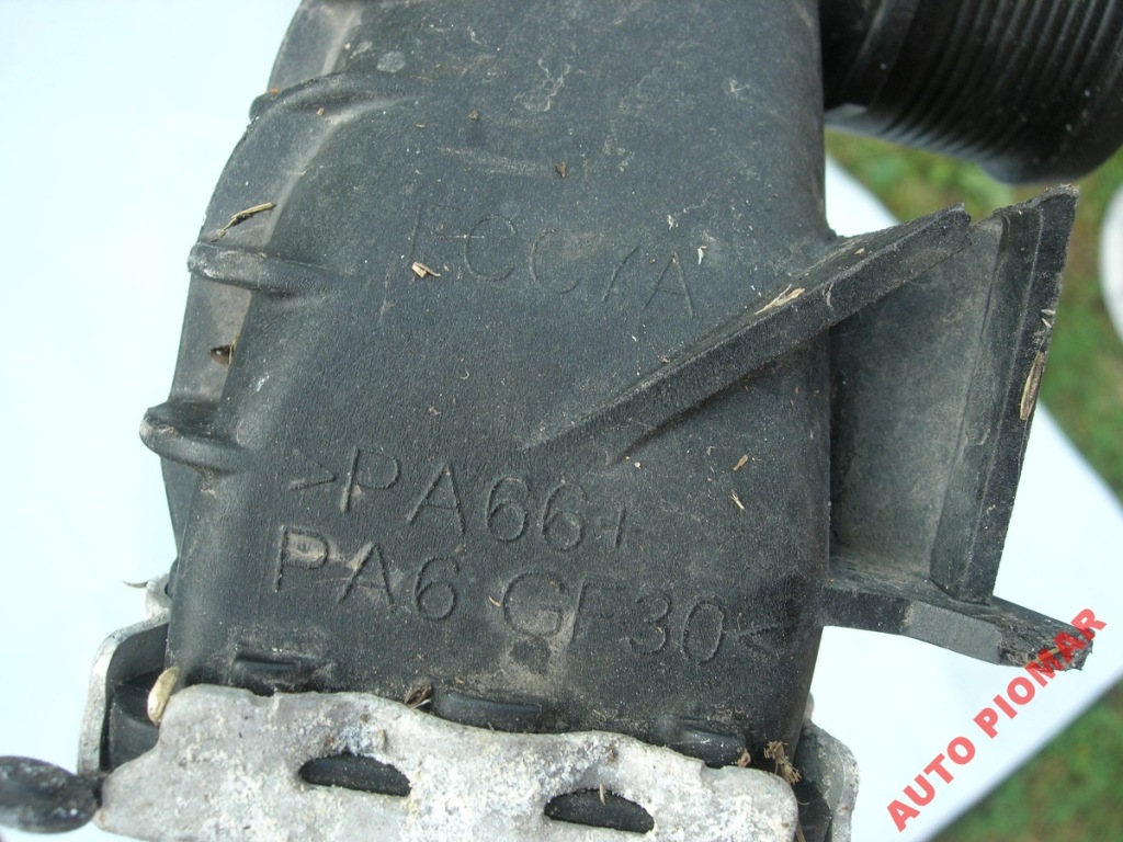 Ford focus mk3 интеркулер радиатор воздуха Цена