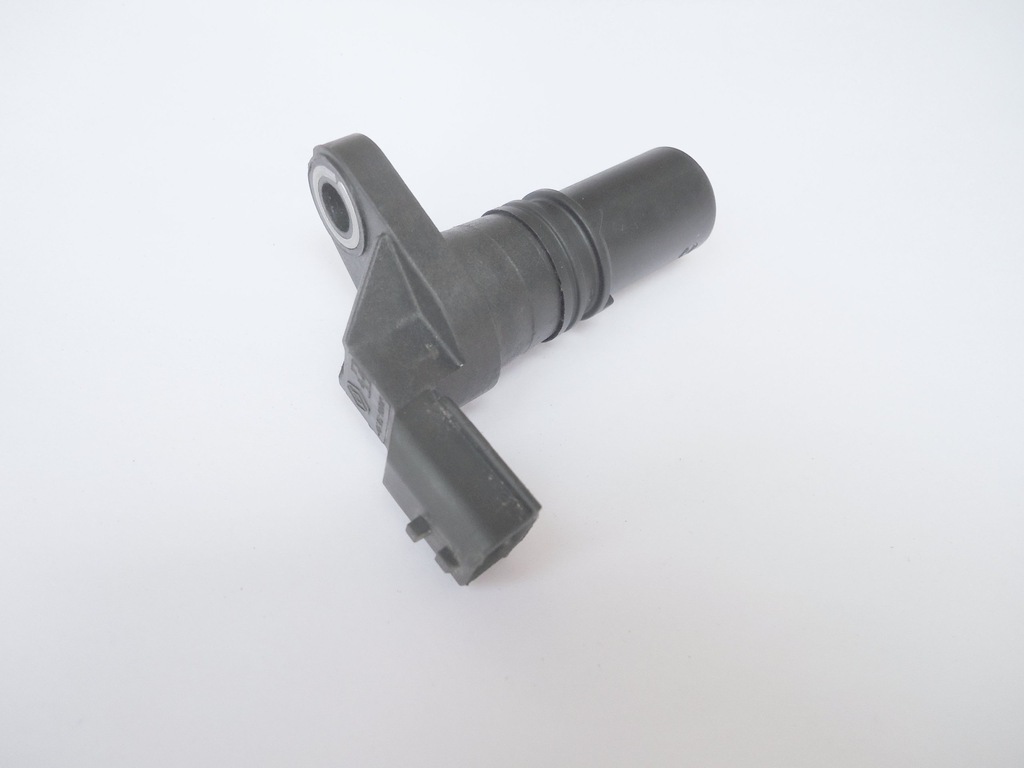 фото №1, Dacia duster dokker 1,5dci датчик вала