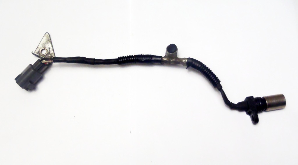 фото №1, Auris i ii lexus is 05-15 датчик швидкості вала