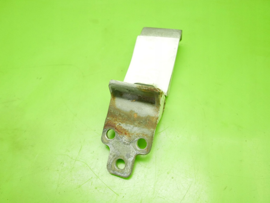 фото №7, Петля дверь багажника левый dół hyundai h1 00-02