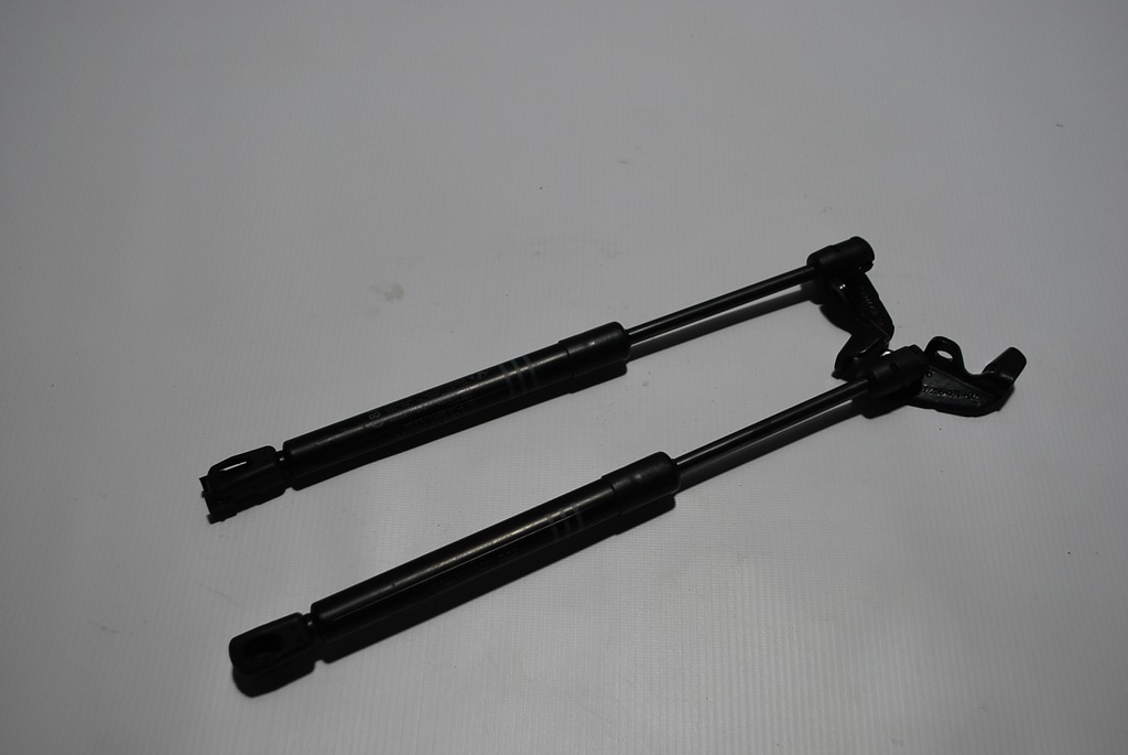 фото №1, Bmw 5 f10 f11 амортизаторы амортизаторы капот