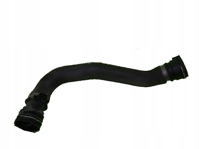 Купить Шланг трубка воды bmw e60 e61 520 525 530 i m54
