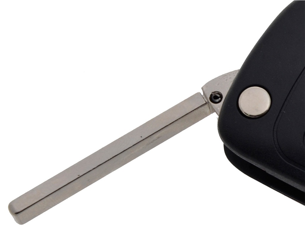 фото №6, Citroen c2 c4 picasso jumpy корпус pilot ключ