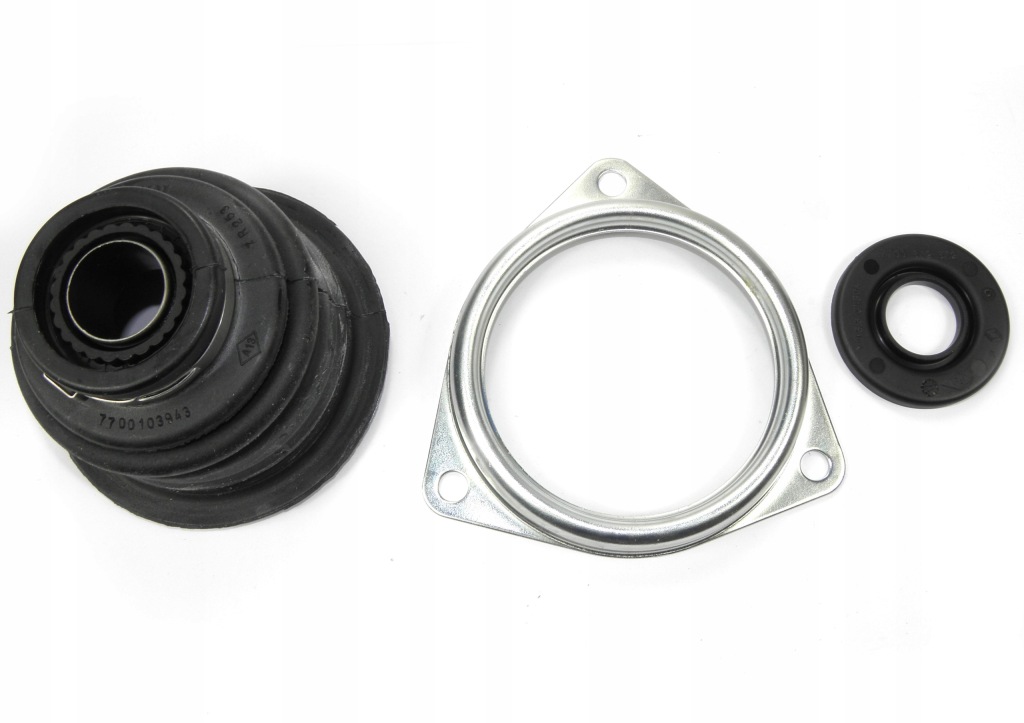 Накладка шарнір renault ren 7701470567 Доставка