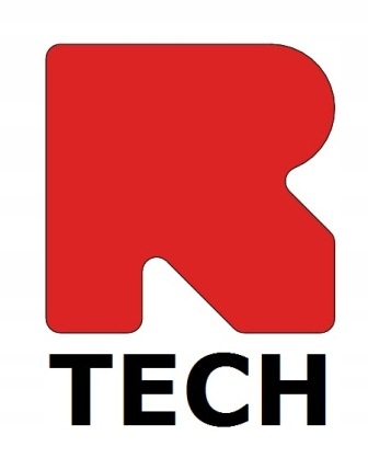 фото №8, Toyota hilux vi бампер сталевий задня задній rtech