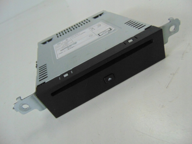 фото №1, Чейнджер дисков cd 281017881r renault talisman