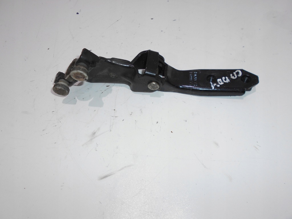 фото №1, Vw caddy iii петля ролик дверь раздвижных