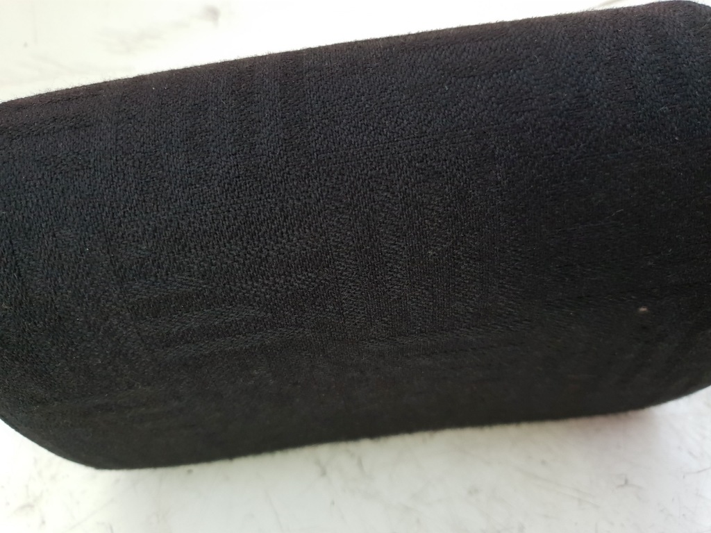 фото №4, Подголовник правый задняя механизм mercedes c w202