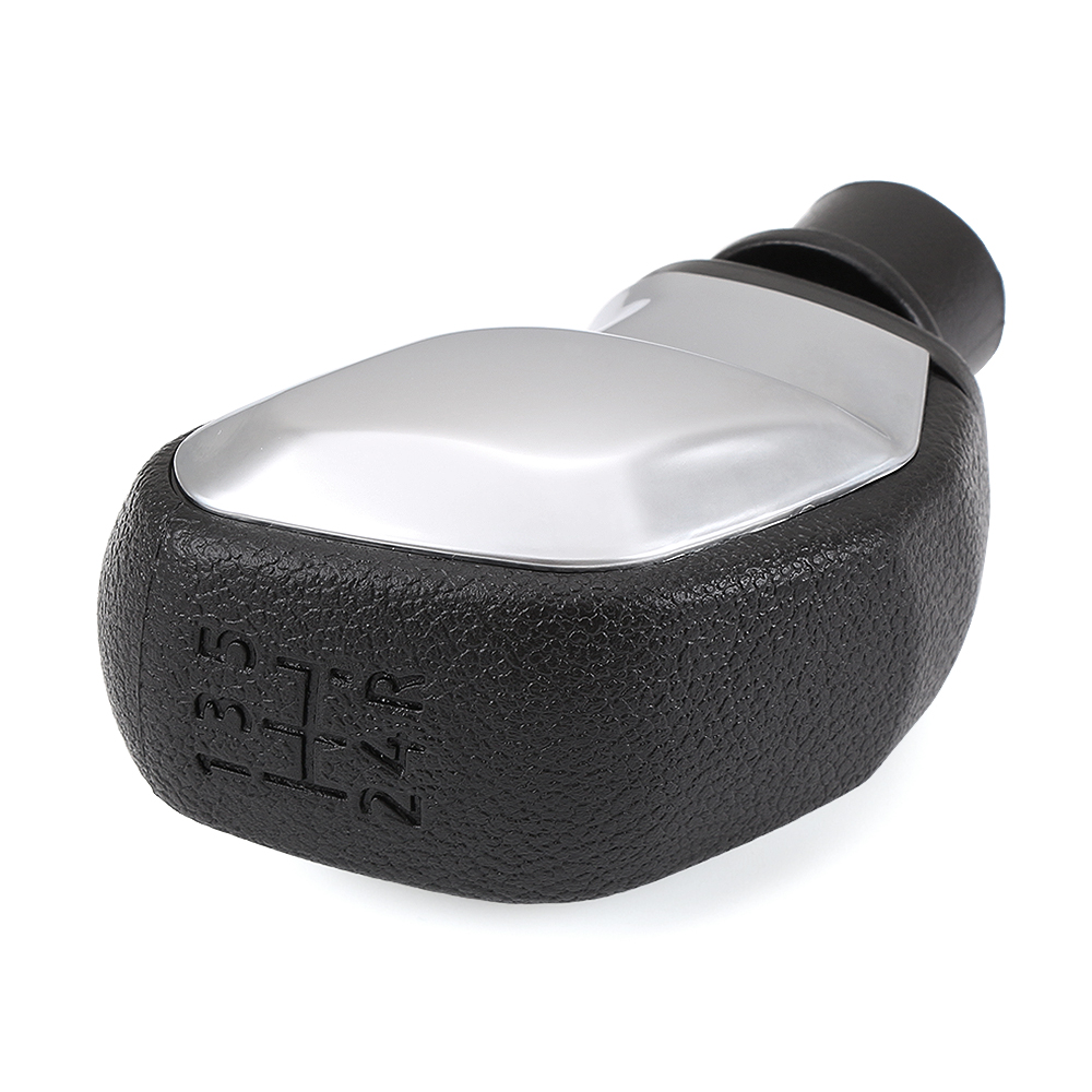 фото №6, Ручка peugeot 206 306 406 107 207 307 407 807 301 308 2008 3008 5008 605