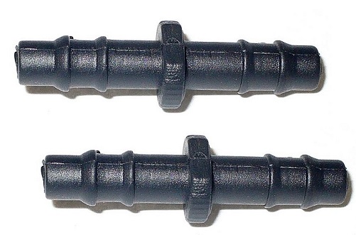 фото №6, Омыватель шланг хомуты набор nissan interstar