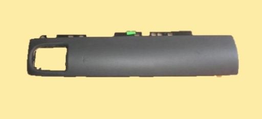 фото №1, Защита porsche cayenne 2003