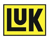 фото №3, Зчеплення mazda 3 5 6 2.0d 2.2d 2005- , 250 mm