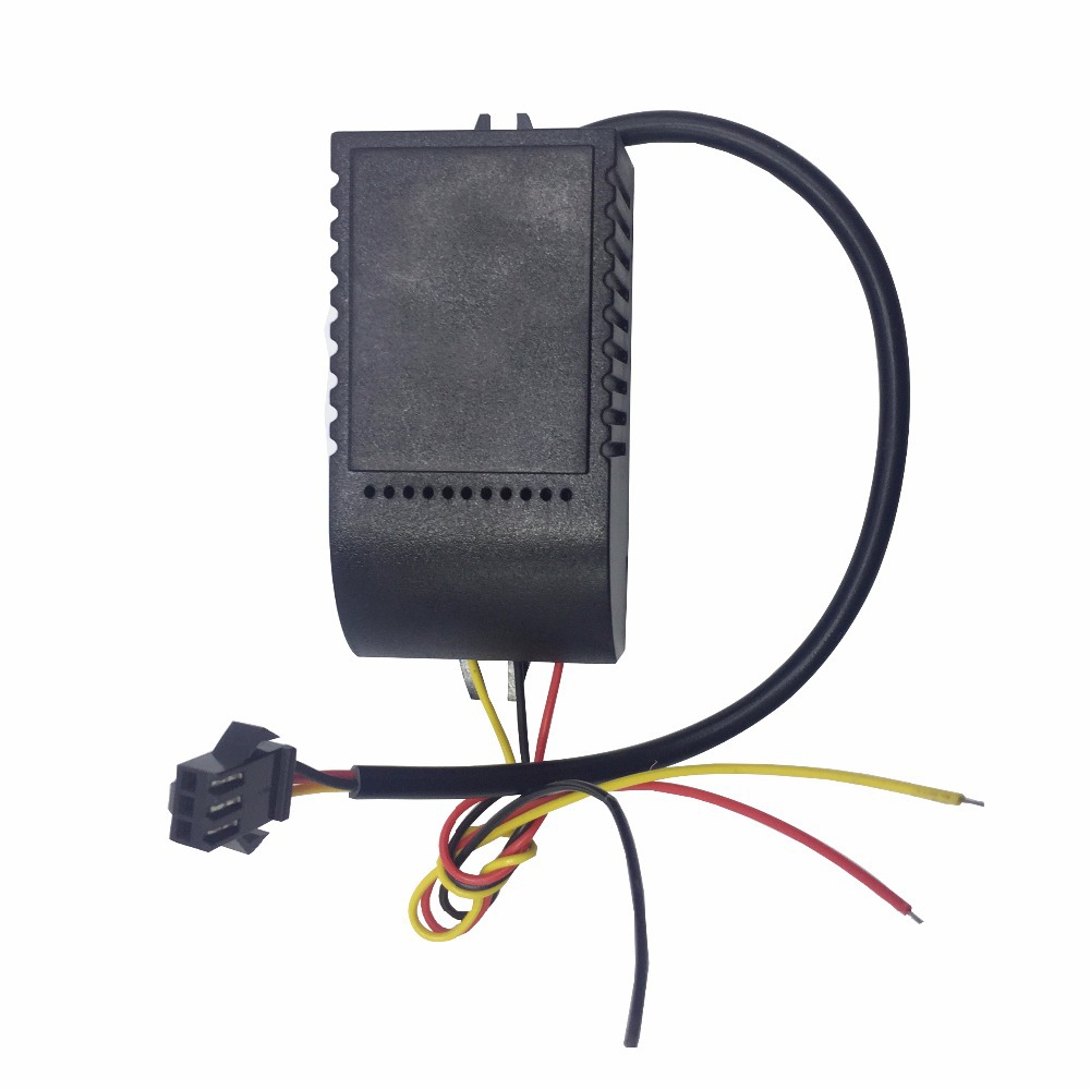 фото №16, Ремінь modułowy led денні płynący поворотник