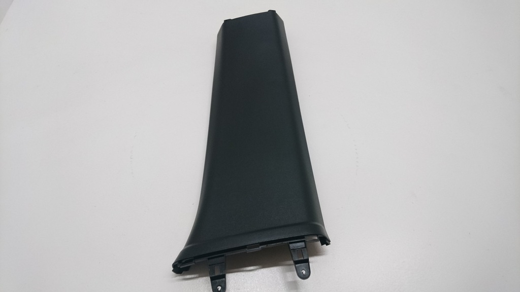 фото №1, Seat altea захист стійка 5p0867298h