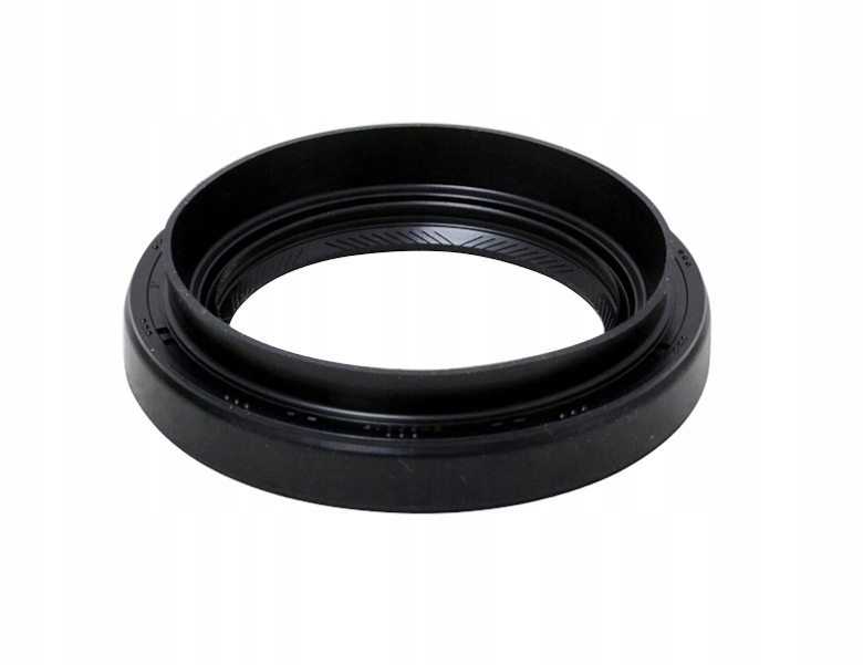 фото №1, Сальник. полуось p. приводной le toyota hi- lux- land cruiser- 4 runner orygin