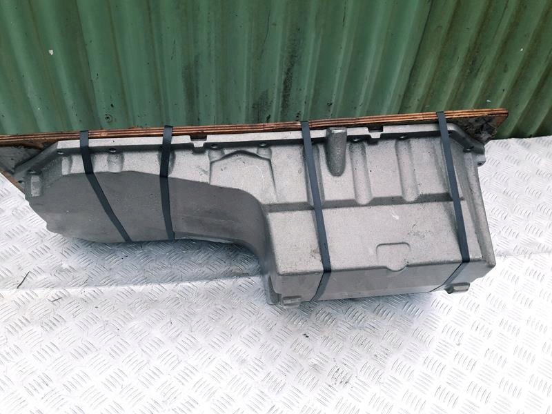 Купить Поддон масляная volvo penta tad 720 ve 7,2l 7.2l