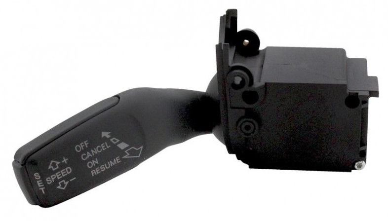 Купити Перемикач підрульовий  audi a4 00-