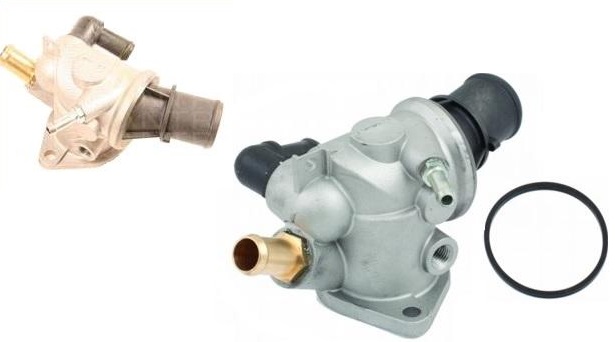 фото №1, Термостат alfa romeo spider fiat barchetta качество