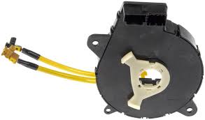 фото №1, Town&country, grand caravan - датчик air bag